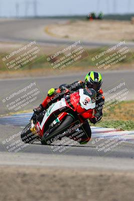 media/May-28-2023-Lets Ride (Sun) [[7acf226b67]]/B Group/1220pm (Riverside)/